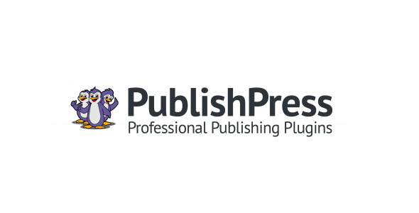 PublishPress Checklists Pro v2.9.1