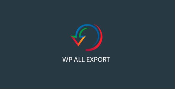 WP All Import Pro ACF Add-On 3.3.7最终版