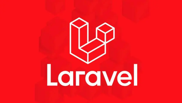 php Laravel开启调试模式的方法