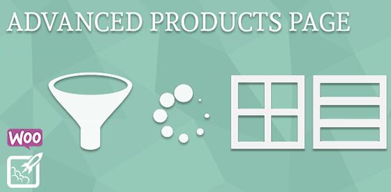 BeRocket - Advanced Products Page 3.1.2, 3.1.7.3, 3.0.4.2