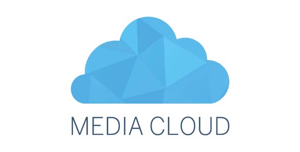 Media Cloud Premium v4.5.24破解版 – WordPress 媒体的云存储