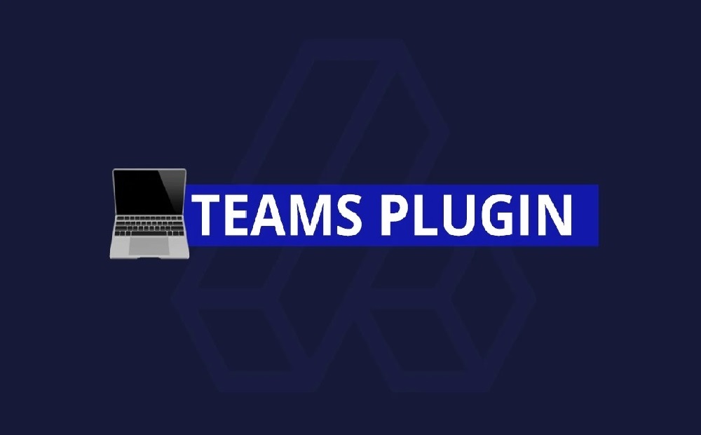 Teams Plugin - ultimate collaboration system By AltumCode 1.0 update for v33