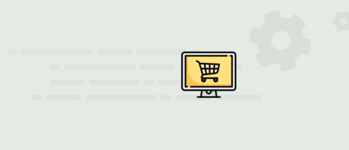 WPC Fly Cart for WooCommerce (Premium) v5.5.8