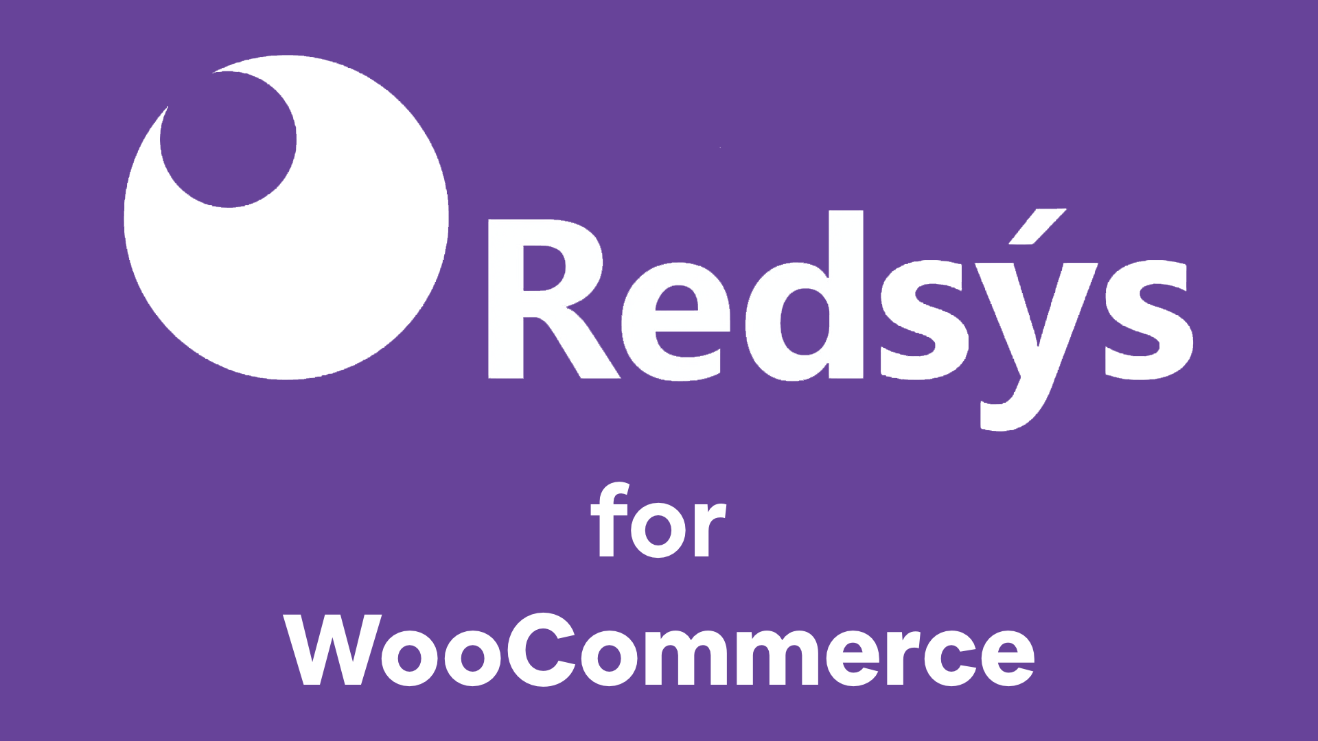 WooCommerce Servired/RedSys Spain Gateway 22.2.1