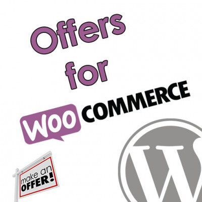 Offers for WooCommerce v3.0.2
