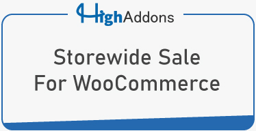 Storewide Sale v1.0.6