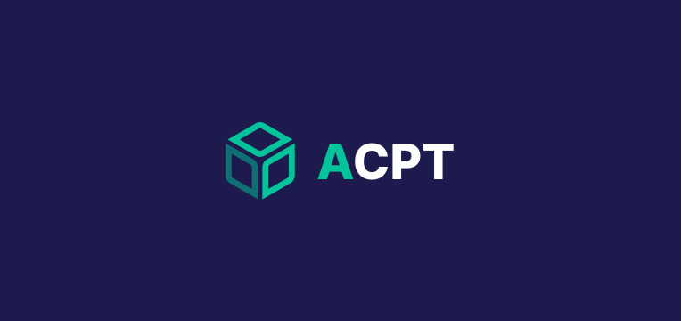 ACPT v1.0.193 - Custom post types plugin for Wordpress