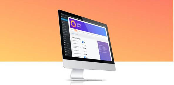 Borlabs Cookie v3.3.2（已汉化） – WordPress Cookie插件