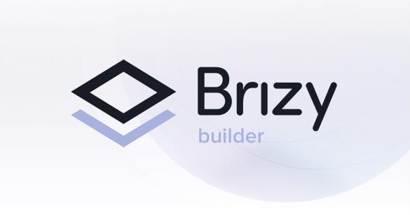 Brizy Pro v2.3.28破解版（已汉化） – WordPress Builder插件