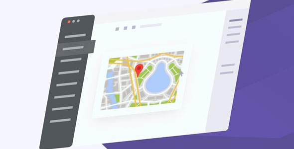 EmbedPress Pro v3.3.0（已汉化） – 在您的 WordPress 中嵌入任何内容