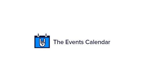 The Events Calendar Pro v5.13.0破解版（已汉化） – WordPress插件