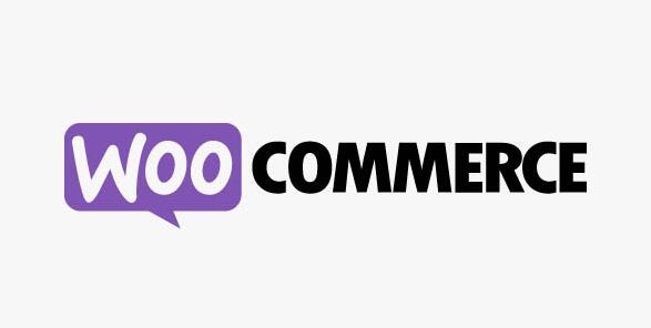 Groups for WooCommerce v1.26.0汉化破解版