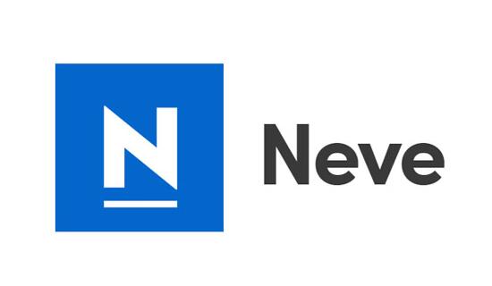 Neve Pro Addon v2.2.2破解版（已汉化）