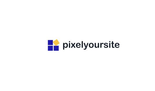 PixelYourSite Pro v11.2.4破解版 – WordPress Google Analytics（分析）插件
