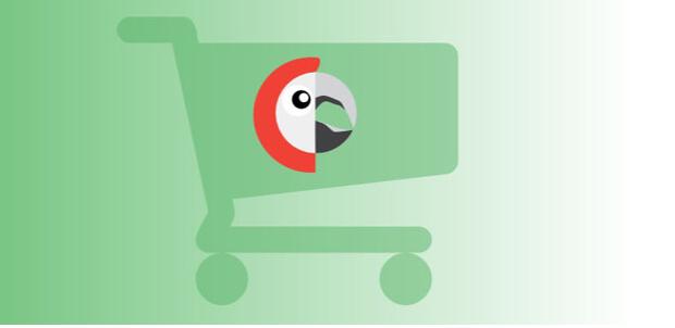 Polylang for WooCommerce v1.6.3安装激活版