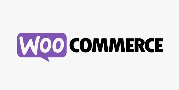 Product Video for WooCommerce v1.4.5（已汉化） – WooCommerce产品视频插件