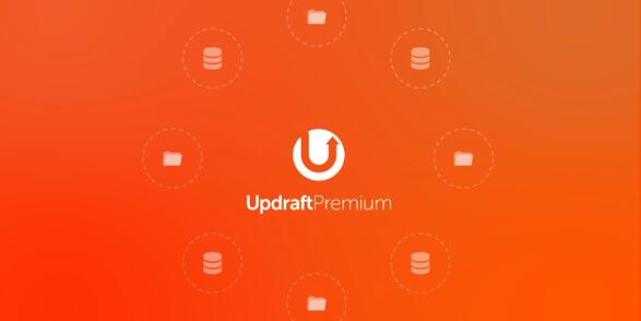 UpdraftPlus Premium v2.22.11.25免激活版（已汉化） – WordPress备份插件