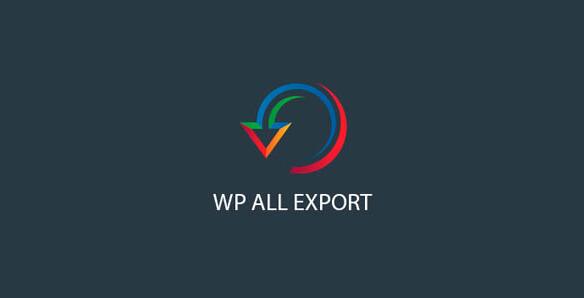 WP All Import Pro v4.7.2 Final  – WordPress XML和CSV导入插件