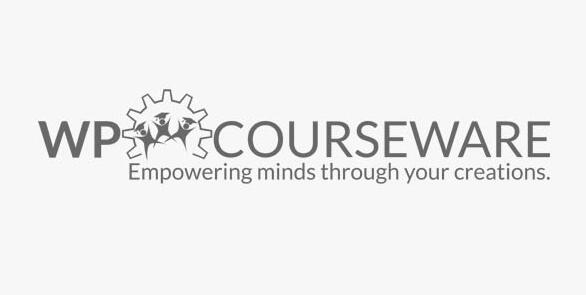 WP Courseware v4.8.18（已汉化） – WordPress在线课程生成器