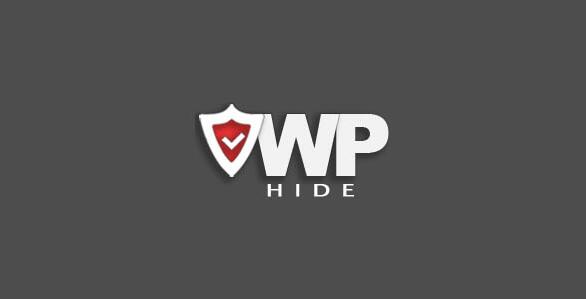 WP Hide Pro & Security Enhancer v3.4.5破解版（已汉化） – WordPress安全插件