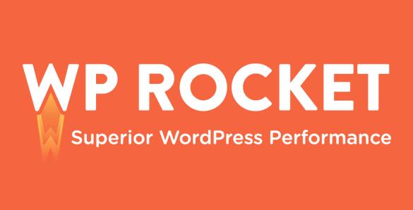 WP Rocket v3.11.0.5内置激活版（已汉化）– WordPress缓存插件