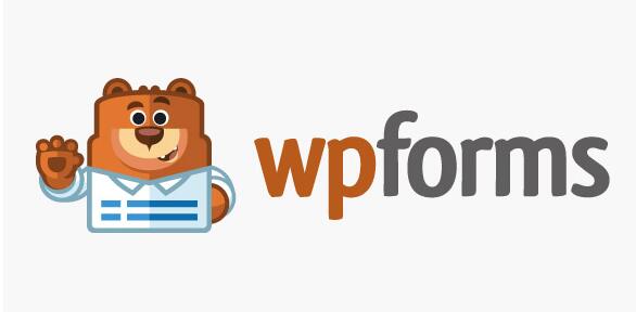 WPForms Pro v1.7.3破解版（已汉化）– WordPress拖拽式表单插件