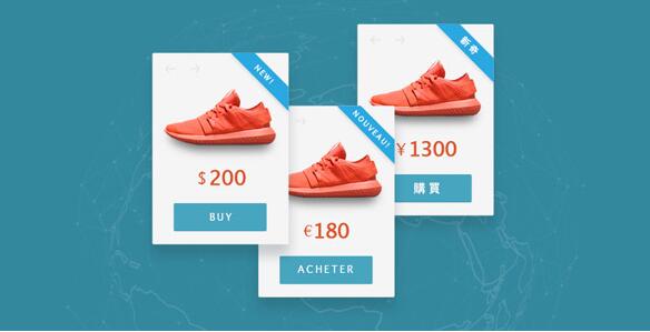 WPML WooCommerce Multilingual Addon v4.12.6破解版