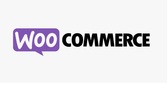 WooCommerce One Page Checkout v1.9.3破解版 – WooCommerce 单页结账插件