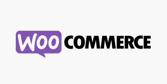 WooCommerce Product Bundles v6.15.1（已汉化） – WooCommerce产品捆绑插件
