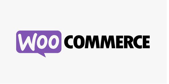 WooCommerce RedSys Gateway v18.1.1（已汉化）- WooCommerce Redsys支付网关插件