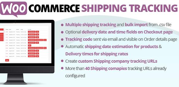 WooCommerce Points and Rewards v1.7.7破解版 – WooCommerce 积分和奖励插件