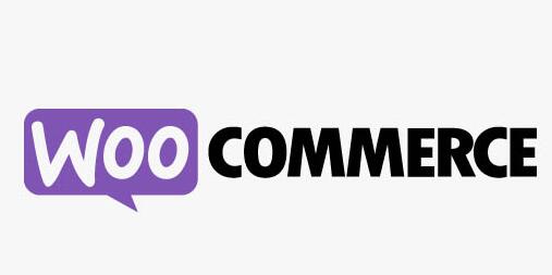 WooCommerce Table Rate Shipping v3.0.37 – WooCommerce 费率运输表插件