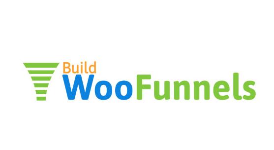 Woofunnels Aero Checkout v3.3.1（已汉化） – WooCommerce结帐页面优化插件