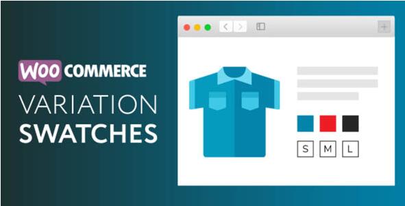 XT WooCommerce Variation Swatches Pro v1.8.3破解版 – WooCommerce 商品可变属性转换插件