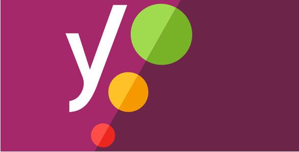 Yoast Seo Premium v18.4（已汉化）– WordPress SEO插件