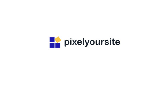 Pixelyoursite Super Pack v5.4.1 – PixelYourSite Professional 插件
