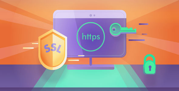 Really Simple SSL Pro v5.3.6（已汉化） – WordPress插件高级版