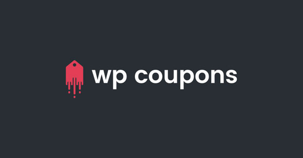 WP Coupons v1.8.0 – WordPress优惠券插件