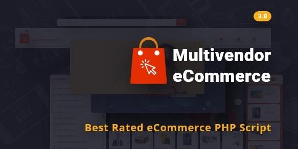 Active eCommerce CMS v9.9 by ActiveITzone 破解无限制版（已汉化） – 多用户商城系统