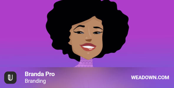 Branda Pro v3.4.22免激活版（已汉化） – WordPress白标签插件