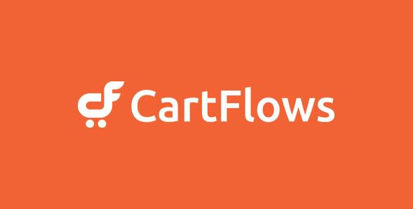 CartFlows Pro v1.9.2 破解版（已汉化）- WordPress销售漏斗插件