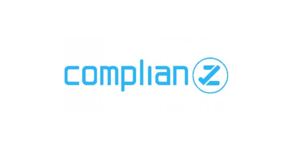 Complianz Privacy Suite (GDPR/CCPA) Premium v6.1.4（已汉化） – WordPress 隐私保护插件