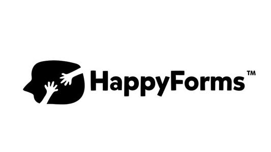 HappyForms Pro v1.27.1（已汉化） – WordPress拖拽式联系表单生成器