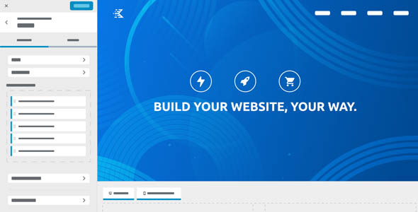 Kadence Pro v1.0.5 – Kadence主题的高级插件