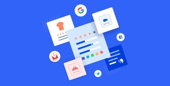 ReviewX Pro v1.3.4破解版 – WooCommerce评分和评论插件