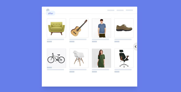 Smart Image Resize Pro v1.11.0 – WooCommerce 智能调整图像插件