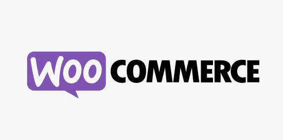 Teams for WooCommerce Memberships v1.6.2