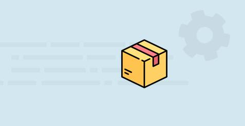 WPC Product Bundles for WooCommerce (Premium) v8.2.7（已汉化）