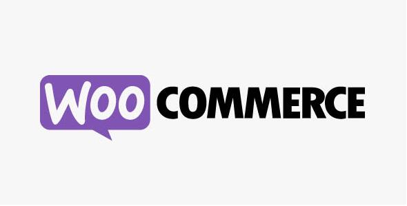 WooCommerce Composite Products v8.4.1（已汉化） – WooCommerce复合产品插件