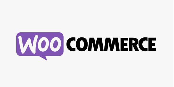 WooCommerce Instagram v4.1.3破解版 – WooCommerce在Instagram展示产品插件